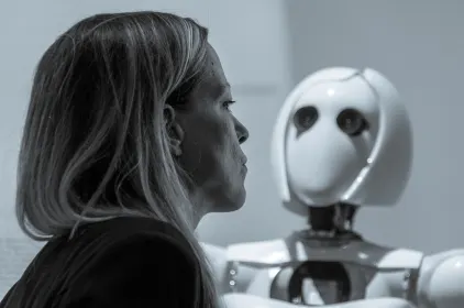 Καζίνο Γκολντεν Ριβιερα Κινητη εφαρμογη